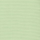 Зеленые ткани рогожка PANAMA DOLCE plus 131